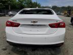Waldorf, MD에서 판매 중인 2024 Chevrolet Malibu Lt - Rear End