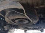 2020 VAUXHALL COMBO 2300 for sale at Copart SANDTOFT