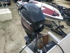 2019 Starcraft Co Boat   продається в Ocala, FL - Water/Flood