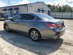 2012 Honda Accord Se   იყიდება Midway-ში, FL - Front End