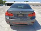 2014 Bmw 328 I en Venta en Corpus Christi, TX - Mechanical