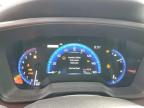 2022 Toyota Corolla Le   იყიდება West Palm Beach-ში, FL - Front End