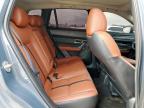 2023 Mazda Cx-50 Base for Sale in Houston, TX - Front End