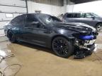 Blaine, MN에서 판매 중인 2018 Bmw M5  - Front End