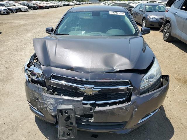  CHEVROLET MALIBU 2013 Charcoal