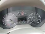 2014 Nissan Sentra S იყიდება San Diego-ში, CA - Rear End