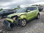 2015 Kia Soul  იყიდება Hueytown-ში, AL - Front End