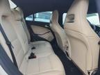 2016 Mercedes-Benz Cla 250 4Matic   للبيع في Austell، GA - Side