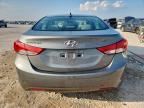 Haslet, TX에서 판매 중인 2013 Hyundai Elantra Gls - Front End