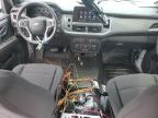 2024 Chevrolet Tahoe K1500 en Venta en Lebanon, TN - All Over
