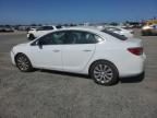 Sacramento, CA에서 판매 중인 2015 Buick Verano  - Front End