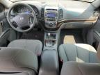 2012 Hyundai Santa Fe Gls   იყიდება Elgin-ში, IL - Top/Roof