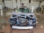 2007 Cadillac Cts  for Sale in Franklin, WI - Front End