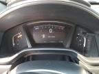 Prairie Grove, AR에서 판매 중인 2022 Honda Cr-V Exl - Hail