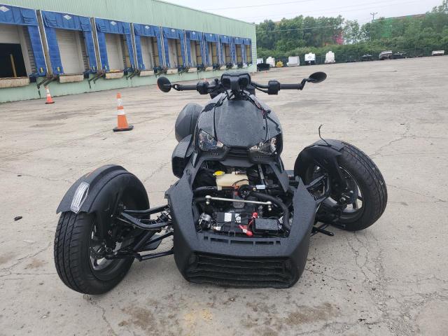 2025 CAN-AM RYKER   