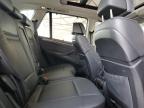 2012 Bmw X5 Xdrive35D   for Sale in Cartersville, GA - Front End