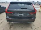 2025 Volvo V60 Cross Country Plus for Sale in New Orleans, LA - Side
