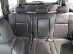 2003 HONDA PILOT EXL for sale at Copart AB - EDMONTON