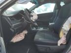 2017 Toyota Camry Le продається в West Palm Beach, FL - Side