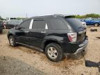 2005 Chevrolet Equinox Ls იყიდება Chicago Heights-ში, IL - Side