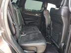 2017 Jeep Grand Cherokee Trailhawk for Sale in Tifton, GA - Side