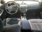 2003 Nissan Altima Base for Sale in Seaford, DE - Mechanical