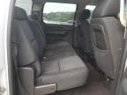 2011 Chevrolet Silverado C1500 Lt zu verkaufen in Florence, MS - Minor Dent/Scratches