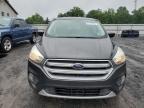 2017 Ford Escape Se   en Venta en York Haven, PA - Mechanical