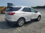 2018 CHEVROLET EQUINOX LT à vendre chez Copart NS - HALIFAX