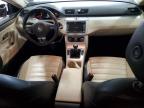 2010 Volkswagen Cc Sport de vânzare în Sandston, VA - All Over