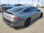 2022 Mercedes-Benz Amg Gt 53 for Sale in Los Angeles, CA - Front End