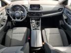 2023 NISSAN ROGUE SV   for sale at Copart ON - OTTAWA