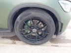 2020 MERCEDES BENZ GLC 300 AM for sale at Copart ROCHFORD