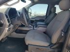 2020 Ford F250 Super Duty for Sale in Nampa, ID - Undercarriage