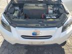 2014 TOYOTA RAV4 EV    for sale at Copart CA - SAN BERNARDINO