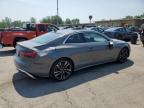 2023 Audi S5 Premium Plus იყიდება Marlboro-ში, NY - Top/Roof