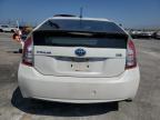 2013 Toyota Prius    zu verkaufen in Sun Valley, CA - Front End