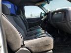 2003 Chevrolet Silverado C1500   на продаже в Colton, CA - Minor Dent/Scratches