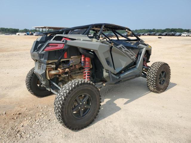 2022 POLARIS RZR TURBO R ULTIMATE