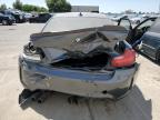2017 Bmw M2  for Sale in Sacramento, CA - Side