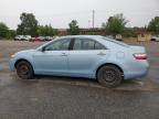 2009 Toyota Camry Base   продається в Gaston, SC - Minor Dent/Scratches