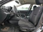 2012 Mazda 3 I for Sale in Nisku, AB - Mechanical