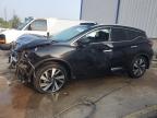 2016 Nissan Murano S იყიდება Lawrenceburg-ში, KY - Front End