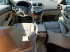 2004 Honda Accord Ex for Sale in Antelope, CA - Minor Dent/Scratches