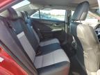 2014 Toyota Camry L en Venta en Arcadia, FL - Side
