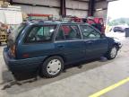 1996 Ford Escort Lx   for Sale in Rogersville, MO - Front End