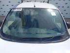 2014 RENAULT KANGOO ML2 for sale at Copart ROCHFORD