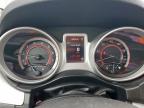 2011 Dodge Journey Mainstreet للبيع في Wilmer، TX - All Over