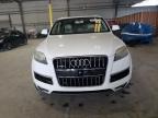 Jacksonville, FL에서 판매 중인 2015 Audi Q7 Premium Plus - Side