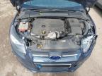 2013 FORD FOCUS ZETE for sale at Copart SANDY